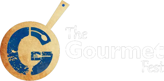 The Gourmet Fest